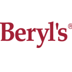 Beryls-Logo