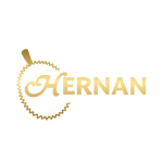 Untitled design (56)